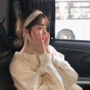 ?FINEDAY