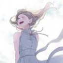 天生励志难自弃