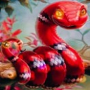 靠谱且经典不定期开朋友圈）