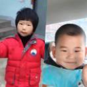 梅花开*^_^*柳树绿