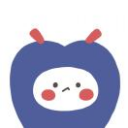 阿D