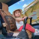 明杨（视频会员）