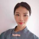 如意门天医堂 山燕