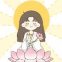 A黄开心18667833143