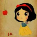 李芙萱钱多多Sunshine幸福