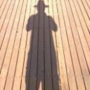 Ａ车务@民宿小院