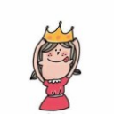 Angelia