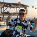 小铨【剑行创不锈钢】复合棒，小管