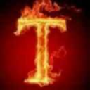 Tys