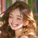 A莉610886汕头澄海房地产讯息咨询