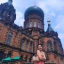 A0  赵坚强很OK