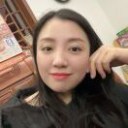 A 娟子  （阿雄烧烤）