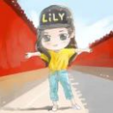 Lily