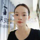 何洁红【痣疣斑痘】