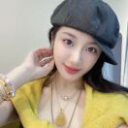 ?ଘJeenaଓ妙音堂转运水晶阁